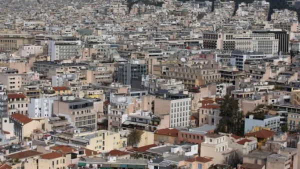 Гърция ще ускори отпускането на пенсии на българи