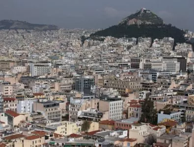 България защити жалбата си срещу гръцкия данък от 26%