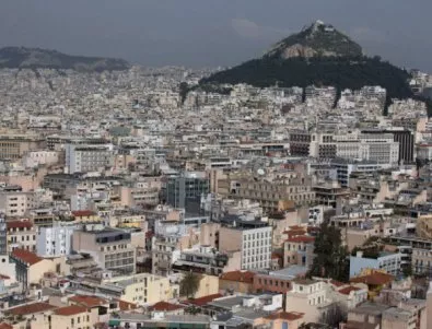 Изграждането на първата джамия в Атина се отлага с 2 месеца