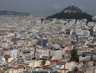 Косово може да открие дипломатическа канцелария в Атина 