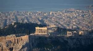 Напредък в гръцките преговори 