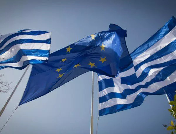 АНЕЛ: Гърция се нуждае от завой към Русия
