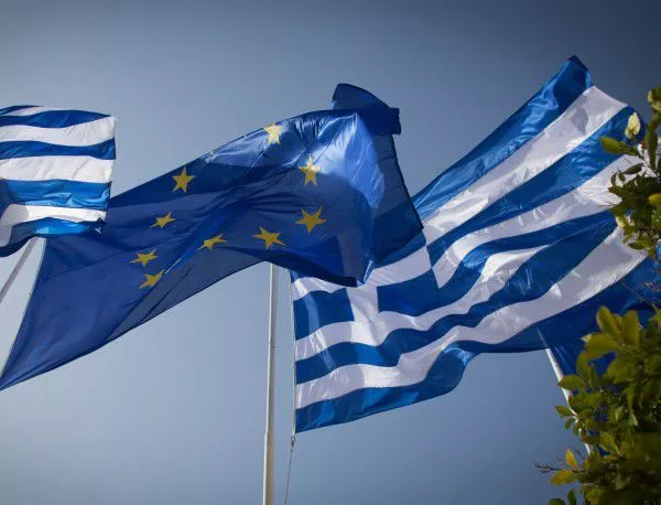 Гърция може да остане без пари още през март