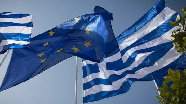 Гърция може да остане без пари още през март