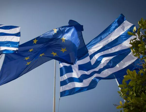 ЕС няма да приеме последното предложение на Гърция