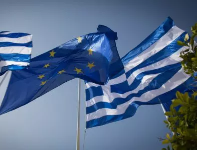 Лафчис и Гарелов: Гърция се бори за своето 