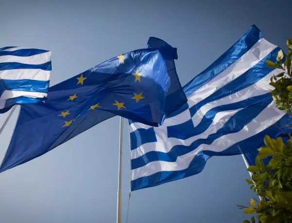 Пак разправии с Гърция?