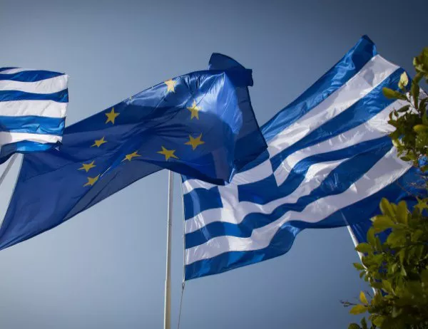 Гърция очаква до 7 април да постигне договор с кредиторите 