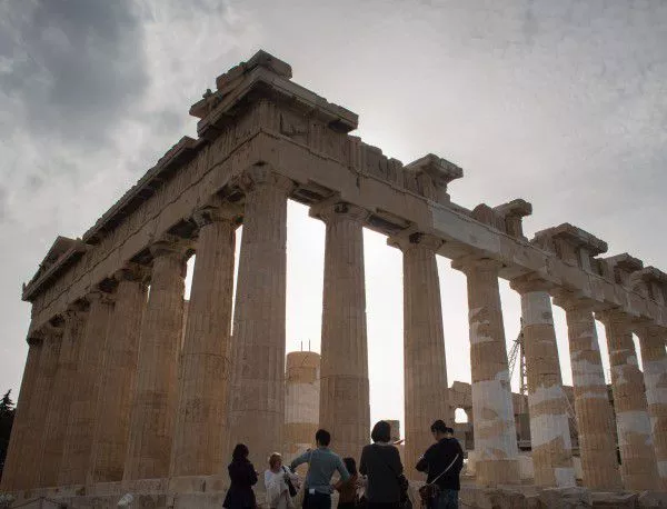 Гърция продължава да иска да предоговори дълга си