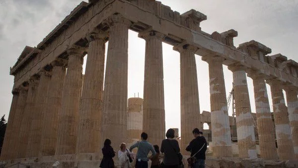 Гърция продължава да иска да предоговори дълга си