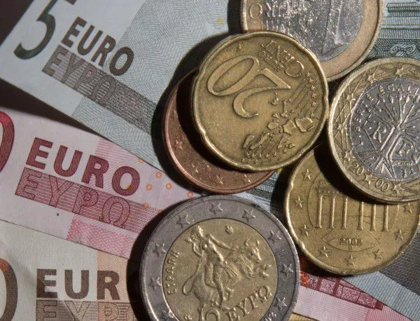 Чуждите инвестиции спаднаха до 52,8 млн. евро през март