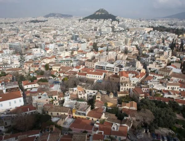 Седем въпроса и седем отговора за Гърция