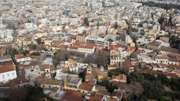 Гърция иска удължаване на договора за кредит с еврозоната 