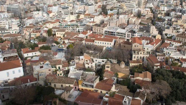 Гърция: Не е вярно, че ще изземваме германски активи в страната