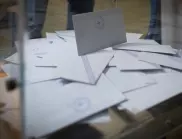 Социологически проучвания: Без реални победители на изборите в Гърция 