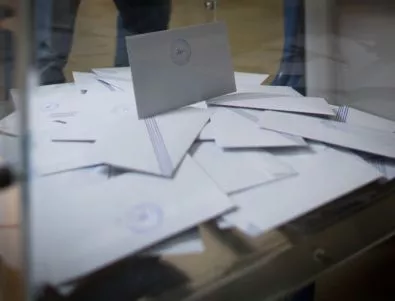АБВ иска редакция на въпроса на референдума за мажоритарния вот
