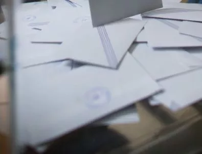 В Асеновград отчитат спокоен изборен ден