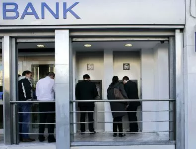 Атина няма да подпише удължаването на меморандума с кредиторите