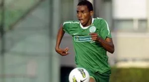 Абди под въпрос за прощъпулника на Стоев