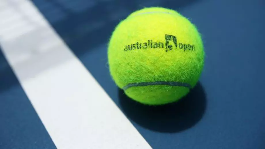Още едно голямо име в тениса ще пропусне Australian Open 2022