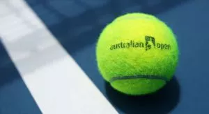 Стари познайници се борят за финала в Мелбърн (СНИМКИ) 