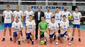 Марек оцеля на Разпети петък