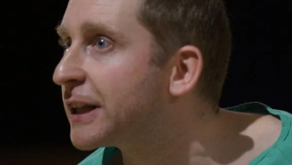 ДИНГ с премиера в Пловдив