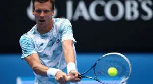 2015/01/27/0185019001422335111