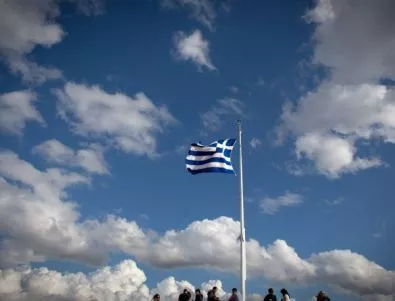 Германски топ институти призовават за планове за излизането на Гърция от еврозоната