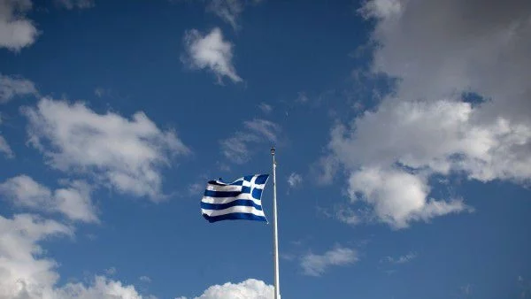 Гърция предлага облигации срещу дълг 