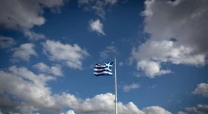 Гърция уверява, че банките ѝ са стабилни 