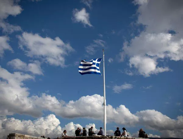 Негативният сценарий за Гърция ще спъне българската икономика