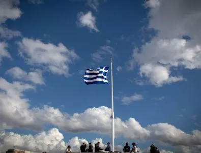 ЕК: Икономическата ситуация в Гърция се е влошила сериозно