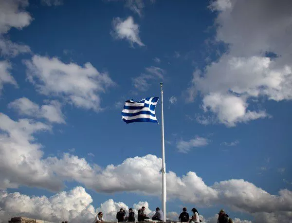 ЕК: Икономическата ситуация в Гърция се е влошила сериозно