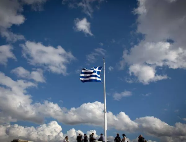 Поредните преговори за Гърция завършиха без споразумение