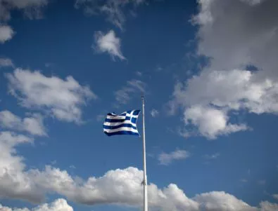60 000 гръцки компании са поискали да се преместят в България