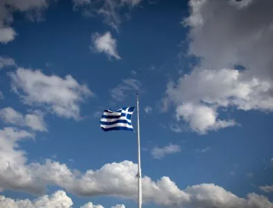 Расте броят на гръцките фирми, които бягат в България (ВИДЕО)