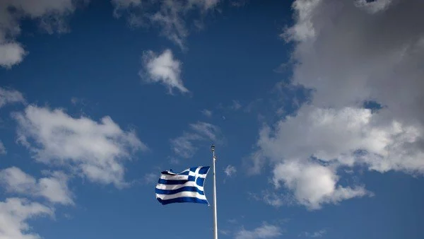 Расте броят на гръцките фирми, които бягат в България (ВИДЕО)