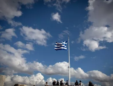 Напрежение между Гърция и Русия: Атина обвини Москва в неуважение 