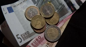 Спасението при евро 3 в 1