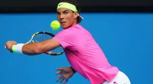 2015/01/27/0479642001422335537