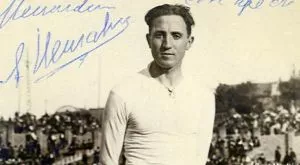 Що е то преданост във футбола (ГАЛЕРИЯ)