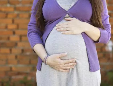 279 бременни жени в САЩ са заразени с вируса зика