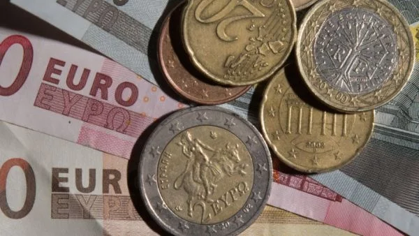 Нереалистични очаквания