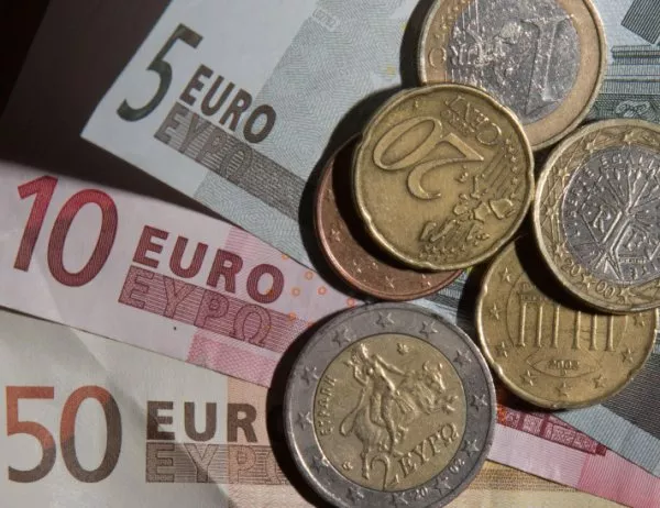 Полша засега не иска еврото