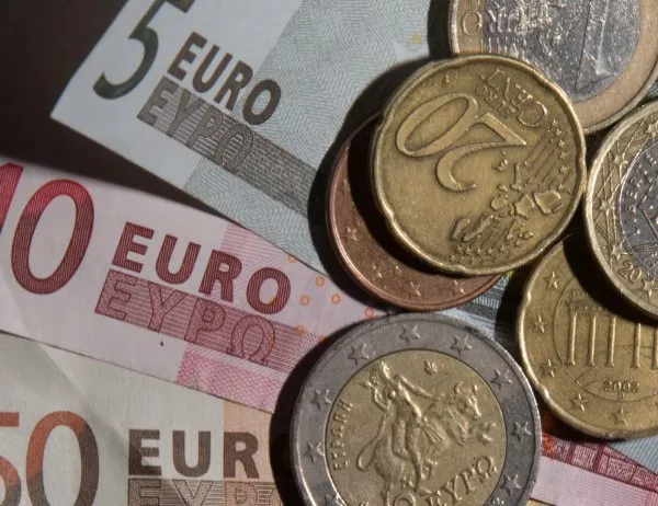"Гръцката сага" или взе ли си поука еврозоната?
