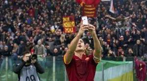 Водещи "вълци" няма да "хапят" Наполи