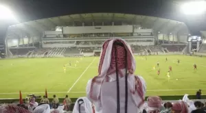 Всички резултати от световните квалификации в зона Европа