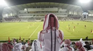 Катар разреши алкохола на Мондиал 2022