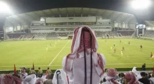 ФИФА обяви кога е най-удачното време за Мондиал 2022